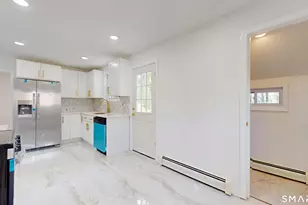 52 Glen Haven Rd, New Haven, CT 06513 - Photo 11