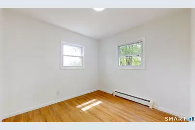 52 Glen Haven Road, New Haven, CT 06513 - Photo 7