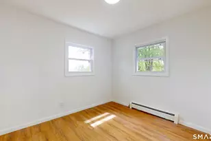 52 Glen Haven Rd, New Haven, CT 06513 - Photo 7