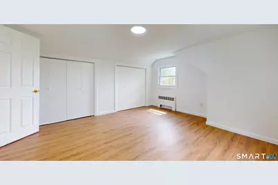 52 Glen Haven Road, New Haven, CT 06513 - Photo 15