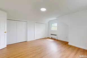 52 Glen Haven Rd, New Haven, CT 06513 - Photo 15