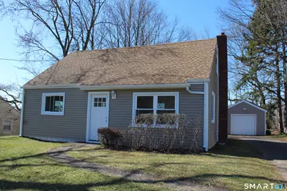 52 Glen Haven Road, New Haven, CT 06513 - Photo 21