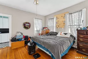 655 N Main St, Killingly, CT 06239 - Photo 17