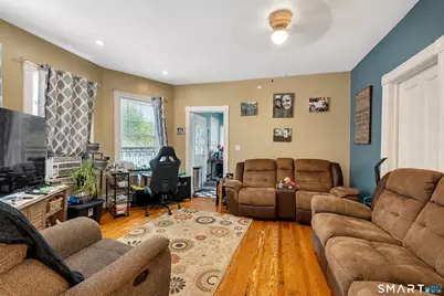 655 North Main Street, Killingly, CT 06239 - Photo 5