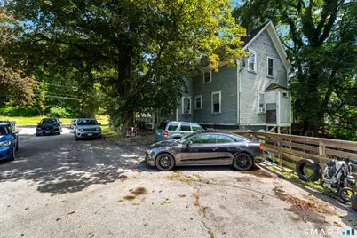 655 North Main Street, Killingly, CT 06239 - Photo 33
