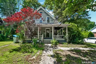 655 N Main St, Killingly, CT 06239 - Photo 1