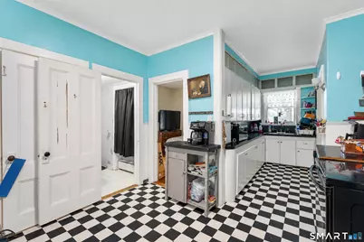 655 North Main Street, Killingly, CT 06239 - Photo 21