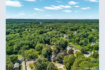 655 North Main Street, Killingly, CT 06239 - Photo 37