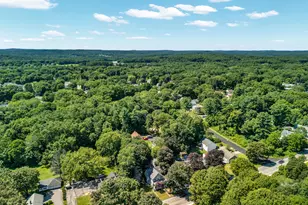 655 N Main St, Killingly, CT 06239 - Photo 37