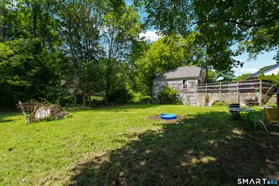 655 North Main Street, Killingly, CT 06239 - Photo 35