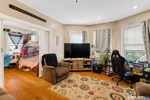 655 N Main St, Killingly, CT 06239 - Photo 7