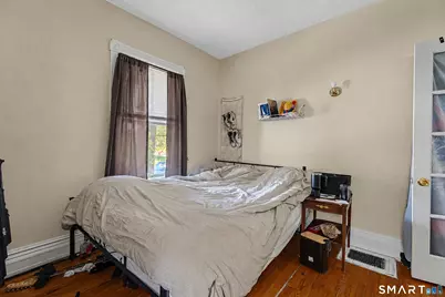 655 North Main Street, Killingly, CT 06239 - Photo 19