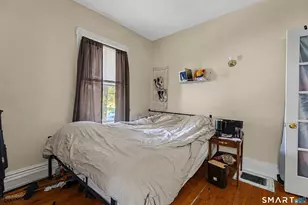 655 N Main St, Killingly, CT 06239 - Photo 19
