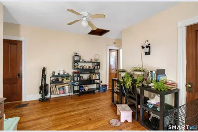 655 North Main Street, Killingly, CT 06239 - Photo 25