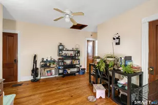 655 N Main St, Killingly, CT 06239 - Photo 25