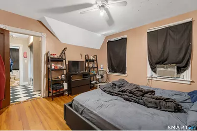 655 North Main Street, Killingly, CT 06239 - Photo 9