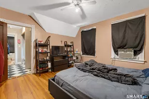655 N Main St, Killingly, CT 06239 - Photo 9