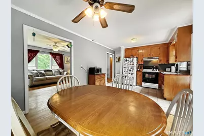 209 Union City Road, Naugatuck, CT 06770 - Photo 7