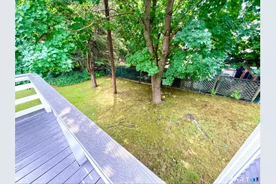 209 Union City Road, Naugatuck, CT 06770 - Photo 29