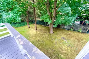 209 Union City Rd, Naugatuck, CT 06770 - Photo 29