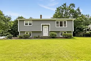 209 Union City Rd, Naugatuck, CT 06770 - Photo 1