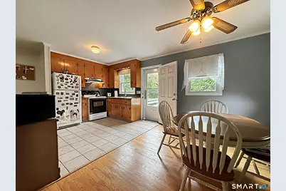 209 Union City Road, Naugatuck, CT 06770 - Photo 5