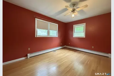209 Union City Road, Naugatuck, CT 06770 - Photo 11