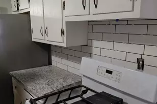 191 Willow St, New Haven, CT 06511 - Photo 5