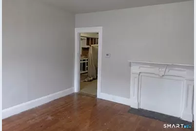 191 Willow Street #(First Floor), New Haven, CT 06511 - Photo 3