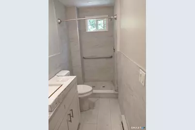 191 Willow Street #(First Floor), New Haven, CT 06511 - Photo 13