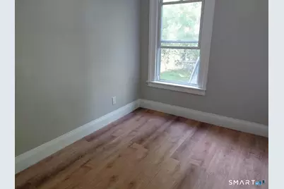 191 Willow Street #(First Floor), New Haven, CT 06511 - Photo 11