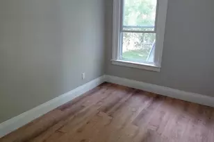 191 Willow St, New Haven, CT 06511 - Photo 11