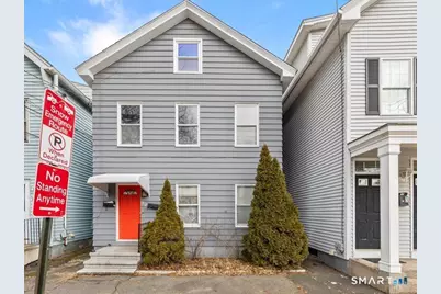 191 Willow Street #(First Floor), New Haven, CT 06511 - Photo 1