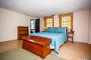 11 N Canterbury Rd, Canterbury, CT 06331 - Photo 21