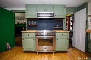 11 N Canterbury Rd, Canterbury, CT 06331 - Photo 9