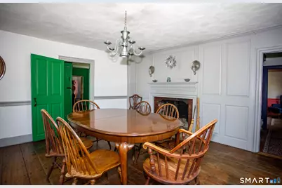 11 North Canterbury Road, Canterbury, CT 06331 - Photo 15
