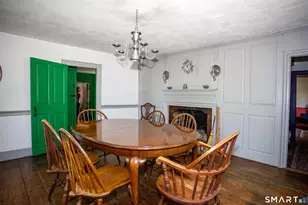 11 N Canterbury Rd, Canterbury, CT 06331 - Photo 15
