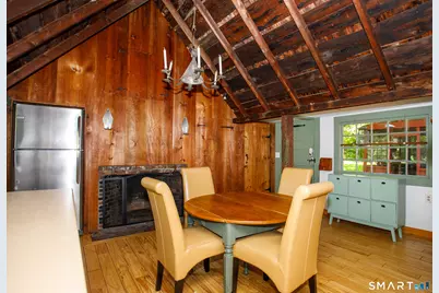 11 North Canterbury Road, Canterbury, CT 06331 - Photo 5