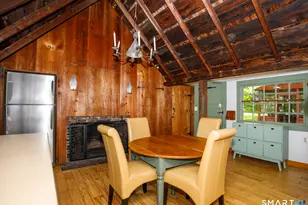11 N Canterbury Rd, Canterbury, CT 06331 - Photo 5