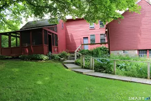 11 N Canterbury Rd, Canterbury, CT 06331 - Photo 31