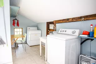 11 N Canterbury Rd, Canterbury, CT 06331 - Photo 29