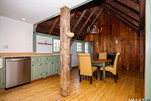 11 N Canterbury Rd, Canterbury, CT 06331 - Photo 3