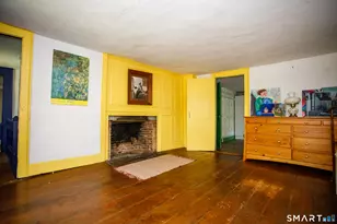 11 N Canterbury Rd, Canterbury, CT 06331 - Photo 23