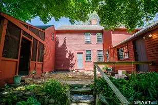 11 N Canterbury Rd, Canterbury, CT 06331 - Photo 35