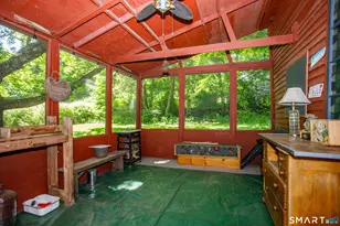 11 N Canterbury Rd, Canterbury, CT 06331 - Photo 33