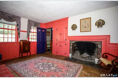 11 North Canterbury Road, Canterbury, CT 06331 - Photo 13