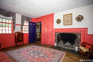 11 N Canterbury Rd, Canterbury, CT 06331 - Photo 13