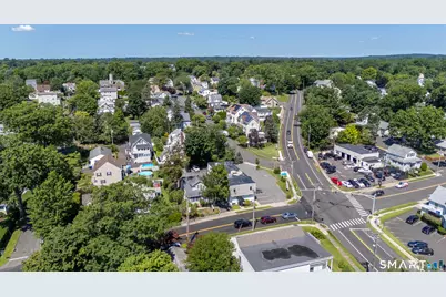 506 Old Stratfield Road, Fairfield, CT 06825 - Photo 19