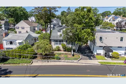 506 Old Stratfield Road, Fairfield, CT 06825 - Photo 5