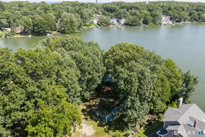320 Central Avenue, Wolcott, CT 06716 - Photo 17